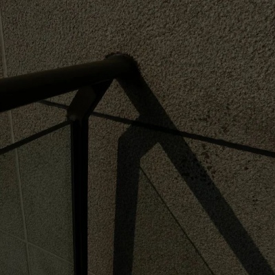 Furry绘画细节技巧福瑞群